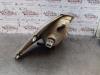 Gebruikte Knipperlicht links Volvo V40 O146762
