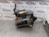 Gebruikte Startmotor Citroen C3 O146766