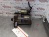 Gebruikte Startmotor Citroen C3 O146766