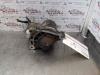 Gebruikte Startmotor Citroen C3 O146766