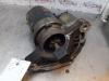 Gebruikte Startmotor Citroen C3 O146766