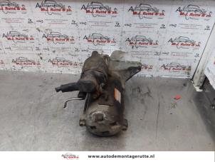 O146768 Gebruikte startmotor Daihatsu Gran Move