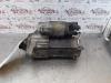Gebruikte Startmotor Daihatsu Gran Move O146768