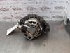 Gebruikte Alternator Daihatsu Gran Move O146769
