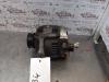 Gebruikte Alternator Daihatsu Gran Move O146769
