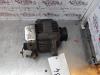 Gebruikte Alternator Daihatsu Gran Move O146769