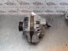 Gebruikte Dynamo Opel Agila O146771