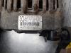 Gebruikte Dynamo Opel Agila O146771