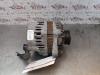 Gebruikte Dynamo Opel Agila O146771