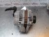 Gebruikte Dynamo Opel Agila O146771