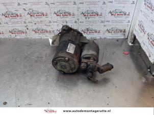 O146772 Gebruikte startmotor Hyundai I30