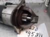 Gebruikte Startmotor Hyundai I30 O146772