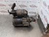Gebruikte Startmotor Hyundai I30 O146772