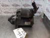 Gebruikte Startmotor Hyundai I30 O146772