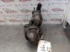 Gebruikte Startmotor Hyundai I30 O146772