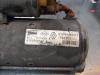 Gebruikte Startmotor Renault Master O146773