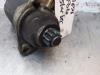Gebruikte Startmotor Volkswagen Polo O146774