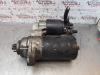Gebruikte Startmotor Volkswagen Polo O146774