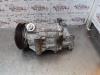 Gebruikte Aircopomp Opel Agila O146775