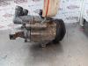 Gebruikte Aircopomp Opel Agila O146775
