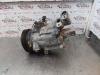 Gebruikte Aircopomp Opel Agila O146775