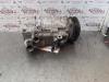 Gebruikte Aircopomp Opel Agila O146775