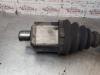 Gebruikte Homokineetas links-voor Volvo S80 O146776