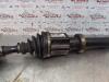 Gebruikte Cardanas rechts-voor (VWA) Volvo S80 O146781
