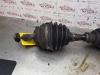 Gebruikte Cardanas rechts-voor (VWA) Volvo S80 O146781