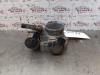 Gebruikte Gasklephuis Mazda MX-5 O146794