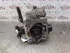 Gebruikte Gasklephuis Mazda MX-5 O146794