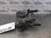 Gebruikte Gasklephuis Mazda MX-5 O146794