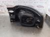 Gebruikte Achterlicht links Seat Ibiza O146796