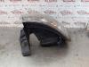 Gebruikte Achterlicht links Seat Ibiza O146796