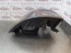 Gebruikte Achterlicht links Seat Ibiza O146796
