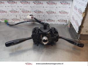 O146816 Gebruikte combischakelaar stuurkolom Daihatsu Charade