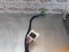 Gebruikte Stuurkolomschakelaar Daihatsu Charade O146816