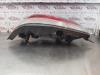 Gebruikte Achterlicht links Daihatsu Charade O146817
