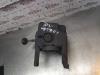 Gebruikte Mistlamp rechts-voor Opel Corsa O146839