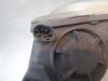 Gebruikte Mistlamp rechts-voor Opel Corsa O146839