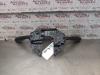 Gebruikte Licht + Raw Schakelaar Citroen C4 O146846