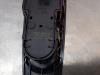 Gebruikte Combischakelaar ramen Citroen C4 O146851