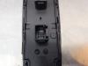 Gebruikte Combischakelaar ramen Citroen C4 O146851