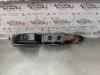 Gebruikte Combischakelaar ramen Citroen C4 O146851