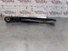 Gebruikte Ruitenwisserarm achter Citroen C4 O146854