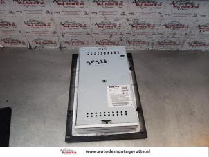 O146869 Gebruikte radio versterker Volvo XC90