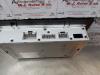 Gebruikte Radio versterker Volvo XC90 O146869