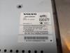 Gebruikte Radio versterker Volvo XC90 O146869