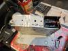 Gebruikte Radio Seat Ibiza O146880