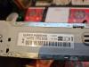 Gebruikte Radio Seat Ibiza O146880
